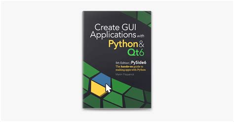 pyside6 gui.